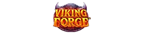 Viking Forge