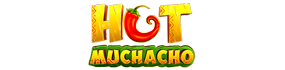 Hot Muchacho