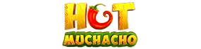 Hot Muchacho