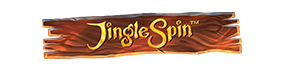 Jingle Spin