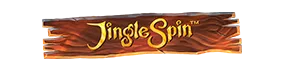 Jingle Spin