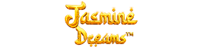 Jasmine Dreams