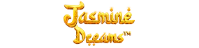 Jasmine Dreams