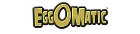 EggOMatic