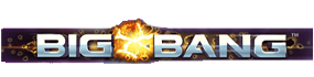 Big Bang