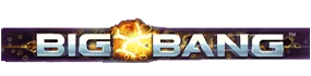 Big Bang