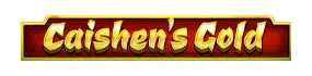 Caishen’s Gold