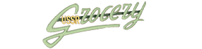 USSR Grocery