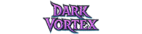 Dark Vortex