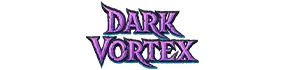 Dark Vortex