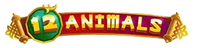 12 Animals