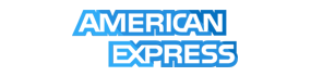 American Express