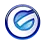 Genesis Gaming