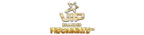 VIP Branded Megaways