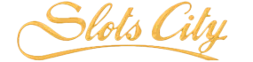 Slots City
