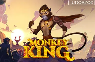 Monkey King