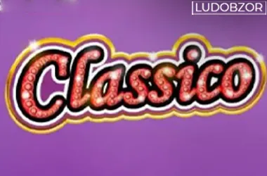 Classico
