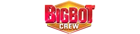 BigBot Crew