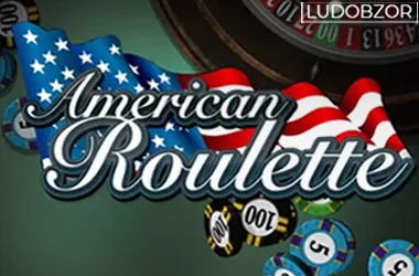 American Roulette