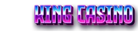 Casino King