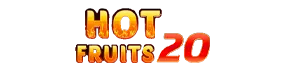 Hot Fruits 20