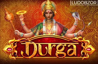 Durga