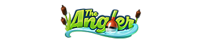 The Angler