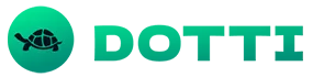 Dotti