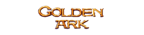 Golden Ark