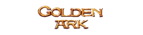 Golden Ark