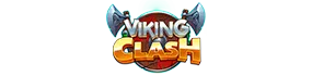 Viking Clash