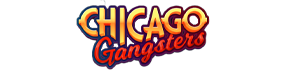 Chicago Gangsters