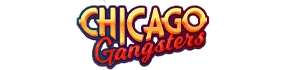 Chicago Gangsters