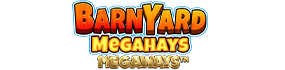 Barnyard Megahays Megaways