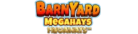 Barnyard Megahays Megaways