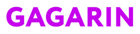 Gagarin Partners