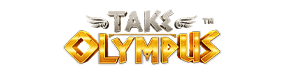 Take Olympus