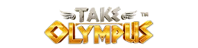 Take Olympus