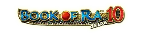 Book Of Ra Deluxe 10