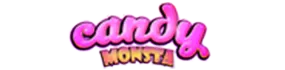 Candy Monsta