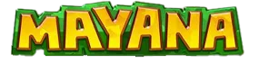 Mayana