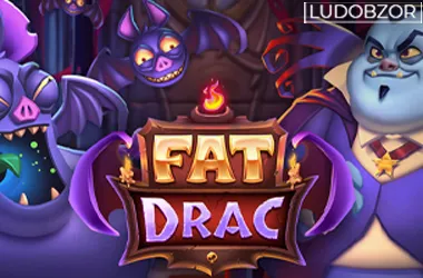 Fat Drac