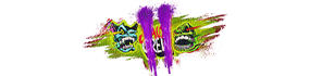 Chaos Crew II