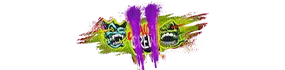 Chaos Crew II