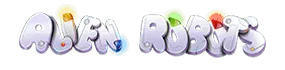 Alien Robots