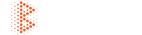 Bitcasino