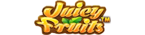 Juicy Fruits