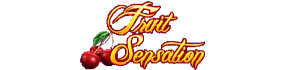 Fruit Sensation