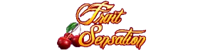 Fruit Sensation