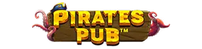 Pirates Pub